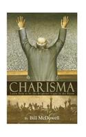 Charisma