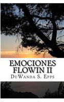 Emociones Flowin II