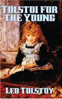 Tolstoi for the Young