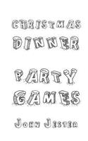 Christmas Dinner Party Games
