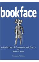 Book Face