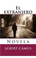 extranjero