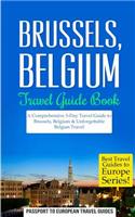 Brussels