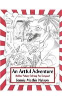 An Artful Adventure