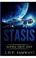 Stasis