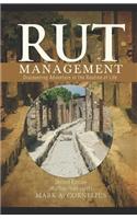 RUT Management