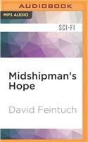 Midshipman's Hope