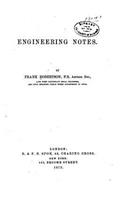 Engineering Notes