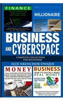 Business and CyberSpace