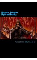 Dracula - Between Myth and Reality