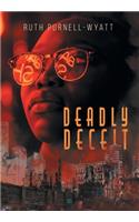 Deadly Deceit