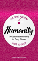 Good Portion - Humanity