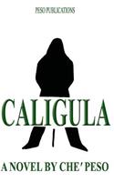 Caligula