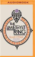 The Amethyst Ring