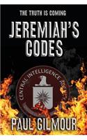 Jeremiah's Codes