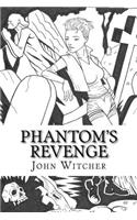 Phantom's Revenge