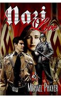 Nazi Love