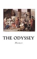 Odyssey