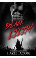 Black Lilith