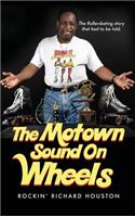 Motown Sound On Wheels