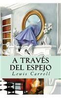 A Través del Espejo