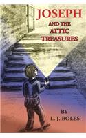 Joseph and the Attic Treasures