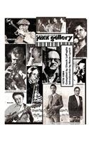 Milwaukee Jazz Gallery 1978-1984