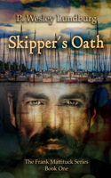 Skipper's Oath