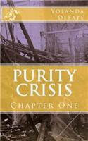 Purity Crisis