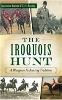 Iroquois Hunt