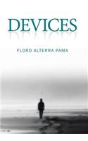 Devices