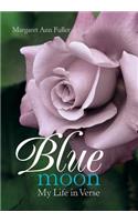 Blue Moon