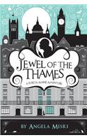 Jewel of the Thames