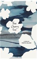 Cherry Tree