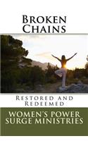 Broken Chains
