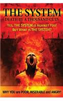 The System