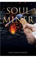 Soul Miner