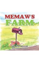 Memaw's Farm