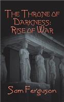 Throne of Darkness