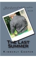 The Last Summer