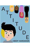 Attitude