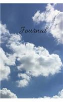 Journal
