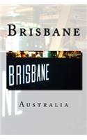Brisbane