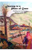 Journey to a Place of Grace