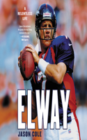 Elway Lib/E