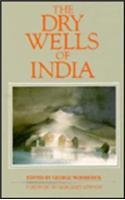 Dry Wells of India