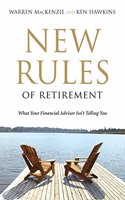 New Rules of Retirement