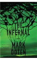The Infernal