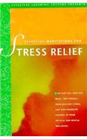 Effective Meditations for Stress Relief