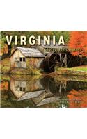 Virginia